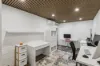 51 Constellation Drive, Ocean Reef, WA 6027-Image