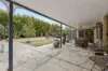 51 Constellation Drive, Ocean Reef, WA 6027-Image