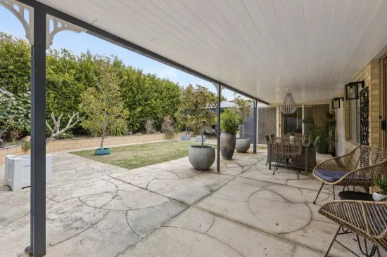 51 Constellation Drive, Ocean Reef, WA 6027-Image
