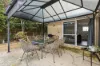 51 Constellation Drive, Ocean Reef, WA 6027-Image