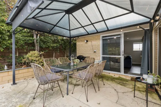 51 Constellation Drive, Ocean Reef, WA 6027-Image