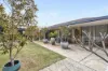 51 Constellation Drive, Ocean Reef, WA 6027-Image