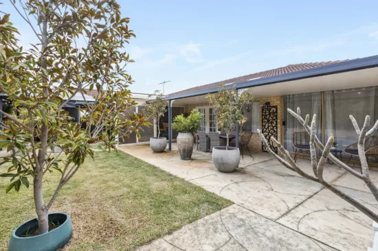 51 Constellation Drive, Ocean Reef, WA 6027-Image