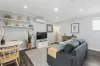 51 Constellation Drive, Ocean Reef, WA 6027-Image