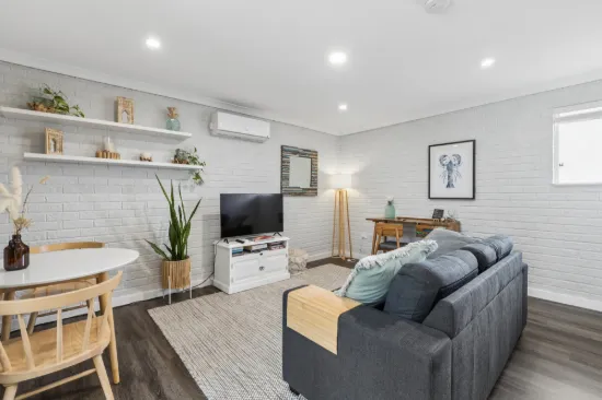 51 Constellation Drive, Ocean Reef, WA 6027-Image