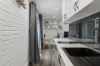 51 Constellation Drive, Ocean Reef, WA 6027-Image