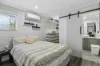51 Constellation Drive, Ocean Reef, WA 6027-Image