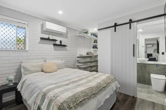 51 Constellation Drive, Ocean Reef, WA 6027-Image