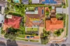 51 Constellation Drive, Ocean Reef, WA 6027-Image