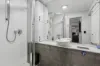 51 Constellation Drive, Ocean Reef, WA 6027-Image