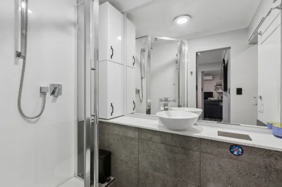 51 Constellation Drive, Ocean Reef, WA 6027-Image