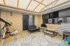 51 Constellation Drive, Ocean Reef, WA 6027-Image