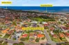 51 Constellation Drive, Ocean Reef, WA 6027-Image
