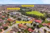 51 Constellation Drive, Ocean Reef, WA 6027-Image