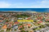 51 Constellation Drive, Ocean Reef, WA 6027-Image