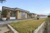 51 Constellation Drive, Ocean Reef, WA 6027-Image