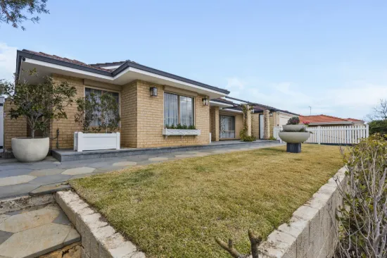 51 Constellation Drive, Ocean Reef, WA 6027-Image