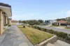 51 Constellation Drive, Ocean Reef, WA 6027-Image
