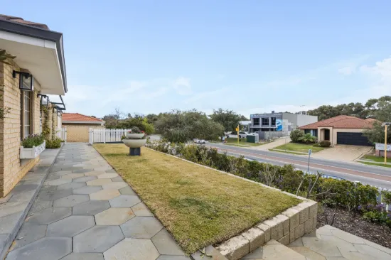 51 Constellation Drive, Ocean Reef, WA 6027-Image