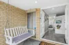 51 Constellation Drive, Ocean Reef, WA 6027-Image