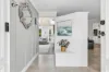 51 Constellation Drive, Ocean Reef, WA 6027-Image