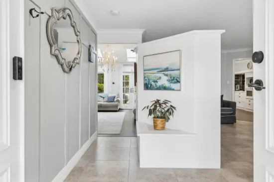 51 Constellation Drive, Ocean Reef, WA 6027-Image