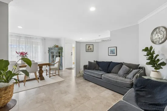 51 Constellation Drive, Ocean Reef, WA 6027-Image