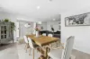 51 Constellation Drive, Ocean Reef, WA 6027-Image