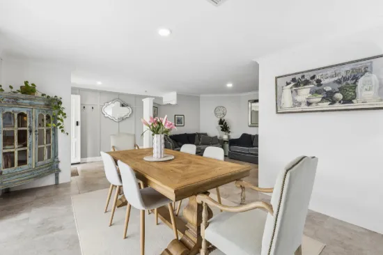 51 Constellation Drive, Ocean Reef, WA 6027-Image