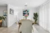 51 Constellation Drive, Ocean Reef, WA 6027-Image