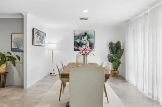 51 Constellation Drive, Ocean Reef, WA 6027-Image