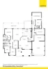 51 Constellation Drive, Ocean Reef, WA 6027-Floorplan