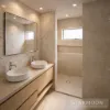 51 Contact Agent, Cobbitty, NSW 2570-Image