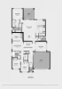 51 Cook Street, Muswellbrook, NSW 2333-Floorplan
