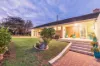 51 Cook Street, Port Lincoln, SA 5606