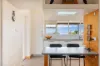 51 Cook Street, Port Lincoln, SA 5606-Image