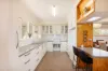 51 Cook Street, Port Lincoln, SA 5606-Image
