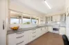 51 Cook Street, Port Lincoln, SA 5606-Image