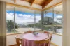 51 Cook Street, Port Lincoln, SA 5606-Image