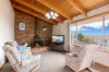 51 Cook Street, Port Lincoln, SA 5606-Image
