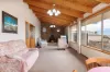 51 Cook Street, Port Lincoln, SA 5606-Image