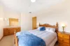 51 Cook Street, Port Lincoln, SA 5606-Image