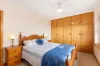 51 Cook Street, Port Lincoln, SA 5606-Image