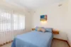 51 Cook Street, Port Lincoln, SA 5606-Image