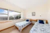 51 Cook Street, Port Lincoln, SA 5606-Image