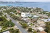51 Cook Street, Port Lincoln, SA 5606-Image