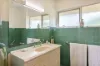 51 Cook Street, Port Lincoln, SA 5606-Image