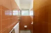 51 Cook Street, Port Lincoln, SA 5606-Image