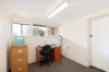 51 Cook Street, Port Lincoln, SA 5606-Image