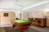 51 Cook Street, Port Lincoln, SA 5606-Image